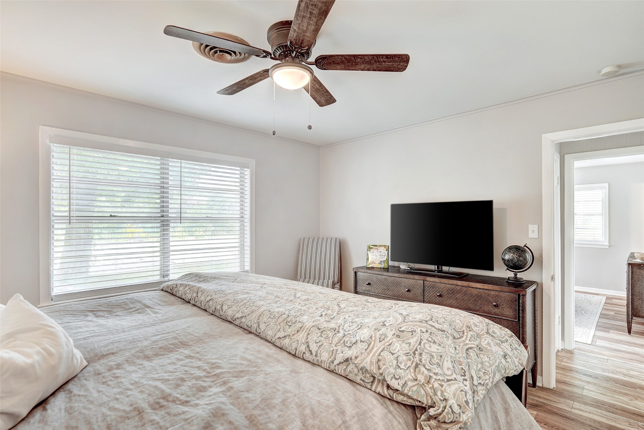 511 South Myrtle Street Georgetown, TX 78626 - Photo 24 of 34