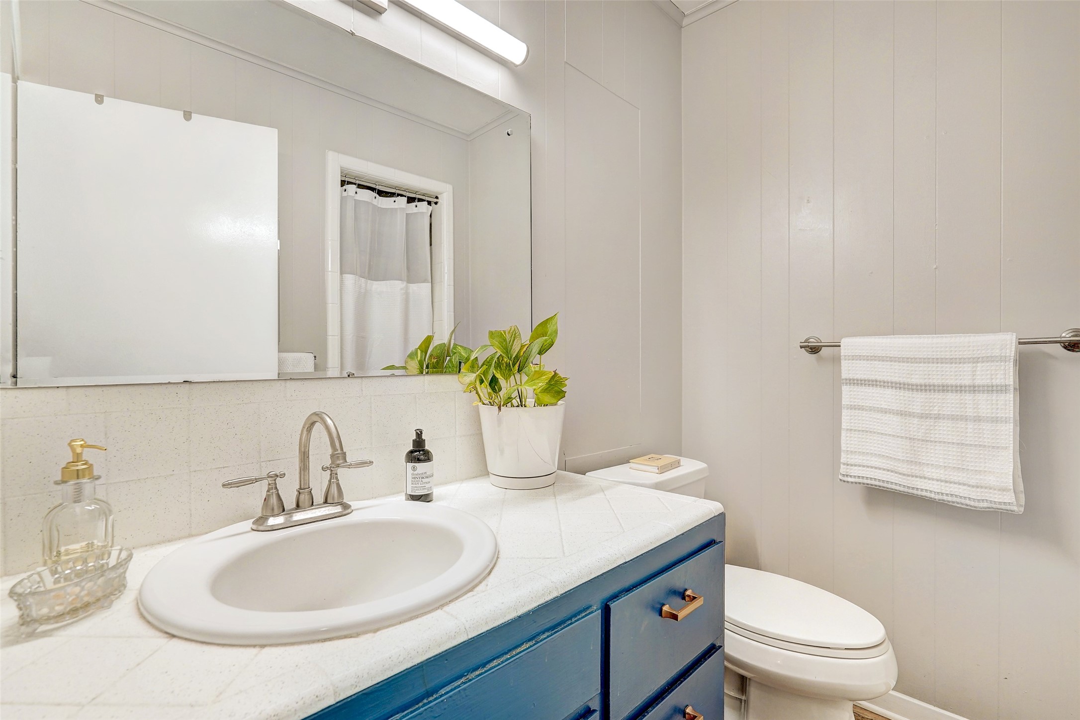 511 South Myrtle Street Georgetown, TX 78626 - Photo 27 of 34