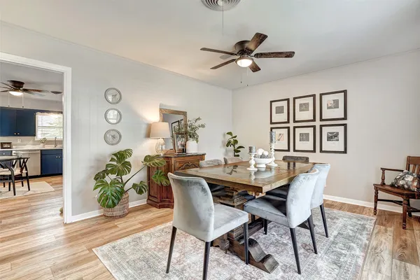 $2,500 | 511 South Myrtle Street, Georgetown, TX 78626