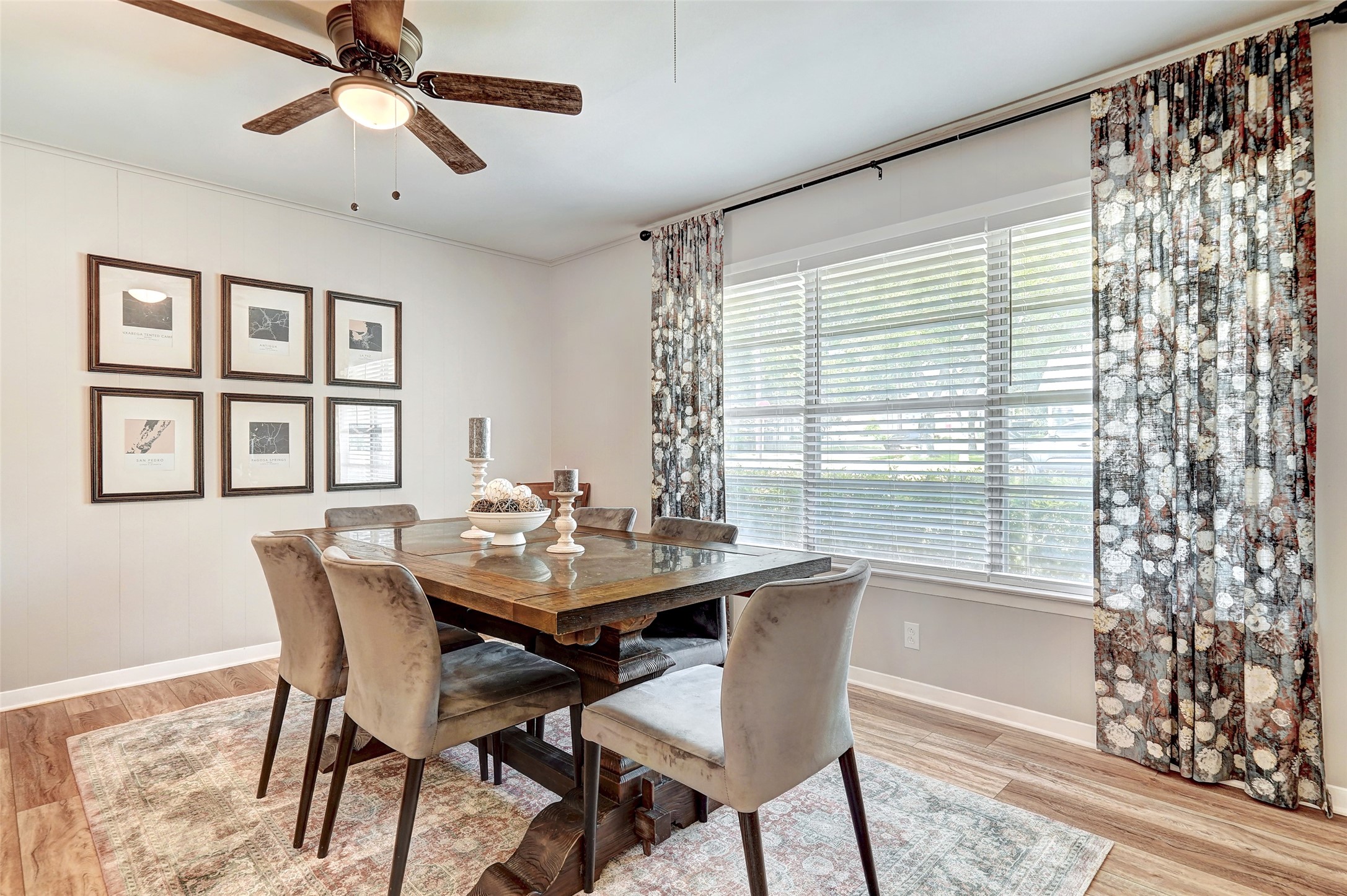 511 South Myrtle Street Georgetown, TX 78626 - Photo 8 of 34