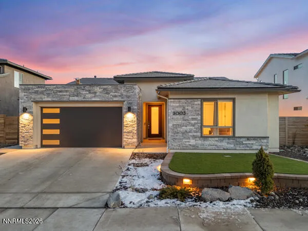 $799,000 | 3003 Earthstone Drive, Sparks, NV 89436