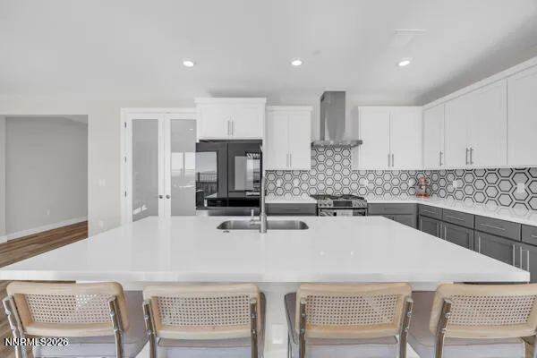 $799,000 | 3003 Earthstone Drive, Sparks, NV 89436