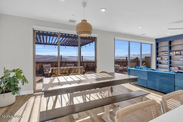 $799,000 | 3003 Earthstone Drive, Sparks, NV 89436