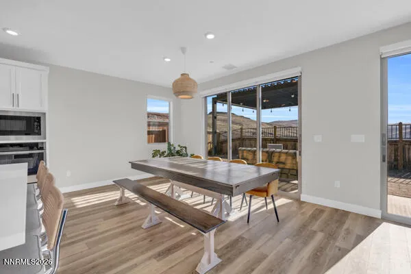 $799,000 | 3003 Earthstone Drive, Sparks, NV 89436