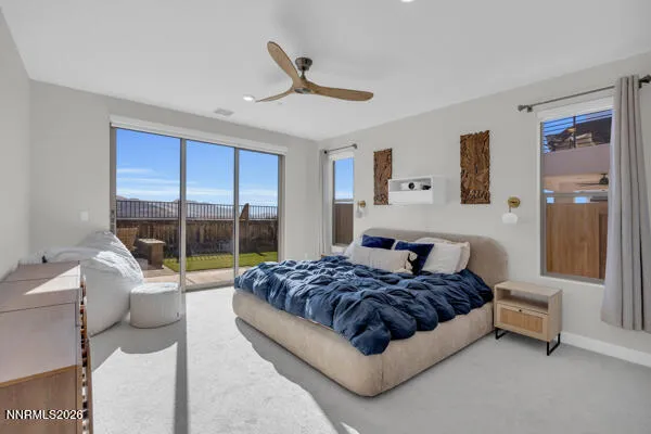 $799,000 | 3003 Earthstone Drive, Sparks, NV 89436