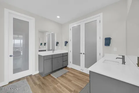 $799,000 | 3003 Earthstone Drive, Sparks, NV 89436