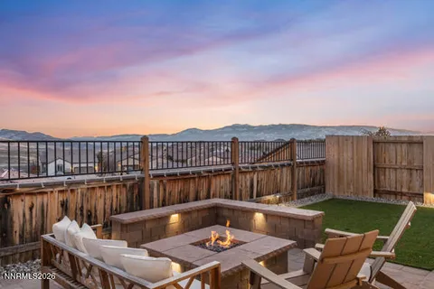 $799,000 | 3003 Earthstone Drive, Sparks, NV 89436