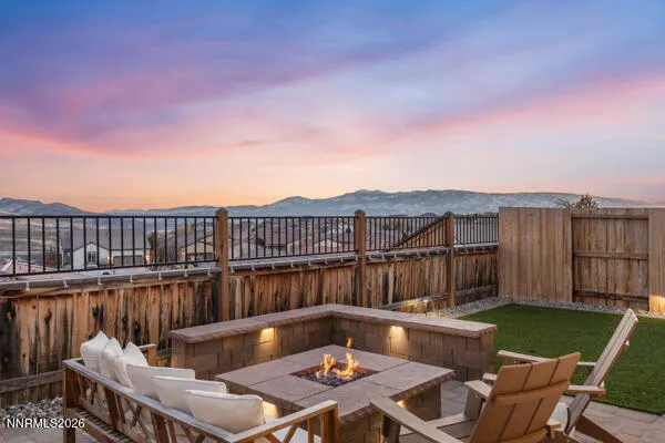 $799,000 | 3003 Earthstone Drive, Sparks, NV 89436