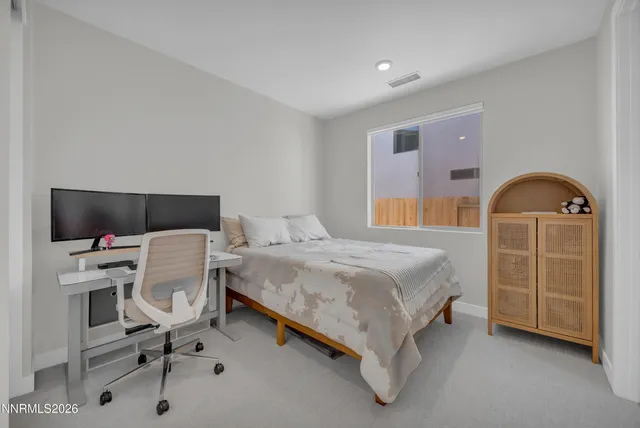 $799,000 | 3003 Earthstone Drive, Sparks, NV 89436