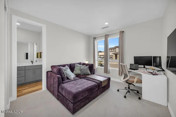 $799,000 | 3003 Earthstone Drive, Sparks, NV 89436