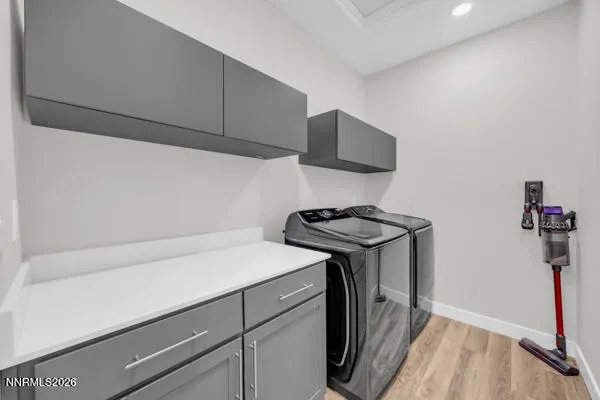 $799,000 | 3003 Earthstone Drive, Sparks, NV 89436