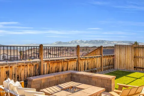 $799,000 | 3003 Earthstone Drive, Sparks, NV 89436