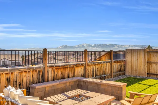 $799,000 | 3003 Earthstone Drive, Sparks, NV 89436