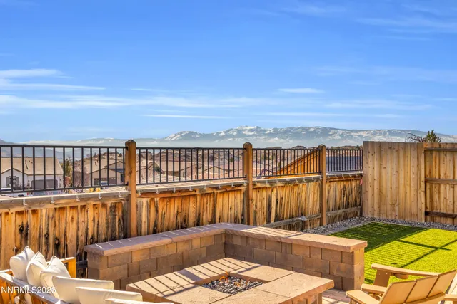 $799,000 | 3003 Earthstone Drive, Sparks, NV 89436