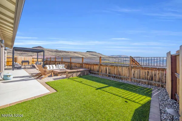 $799,000 | 3003 Earthstone Drive, Sparks, NV 89436