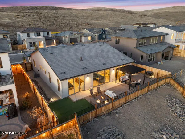 $799,000 | 3003 Earthstone Drive, Sparks, NV 89436