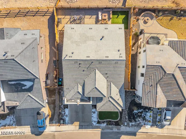 $799,000 | 3003 Earthstone Drive, Sparks, NV 89436