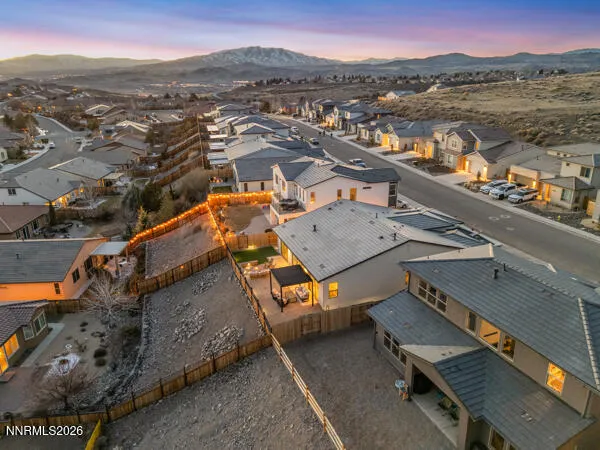 $799,000 | 3003 Earthstone Drive, Sparks, NV 89436