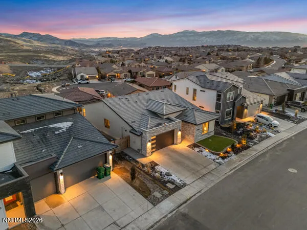 $799,000 | 3003 Earthstone Drive, Sparks, NV 89436