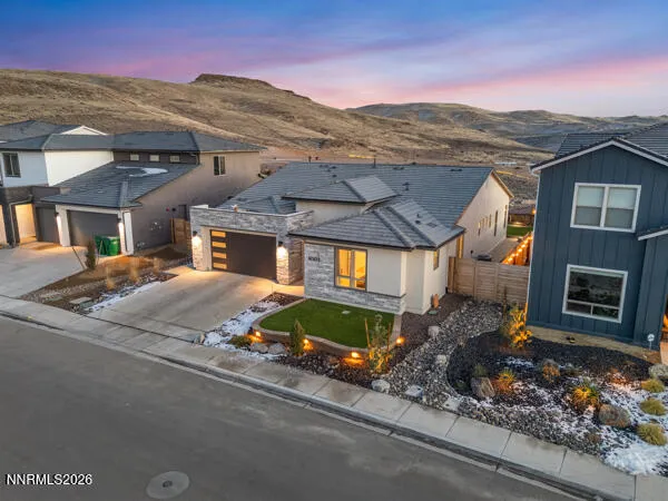 $799,000 | 3003 Earthstone Drive, Sparks, NV 89436