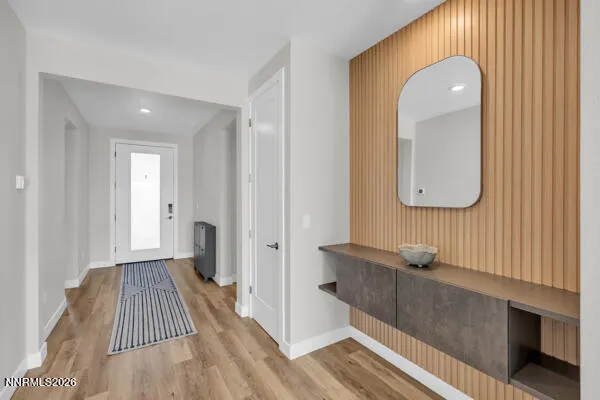 $799,000 | 3003 Earthstone Drive, Sparks, NV 89436