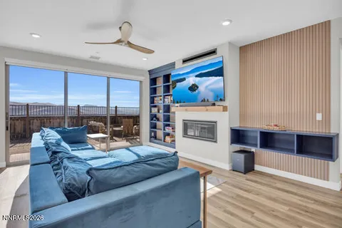 $799,000 | 3003 Earthstone Drive, Sparks, NV 89436