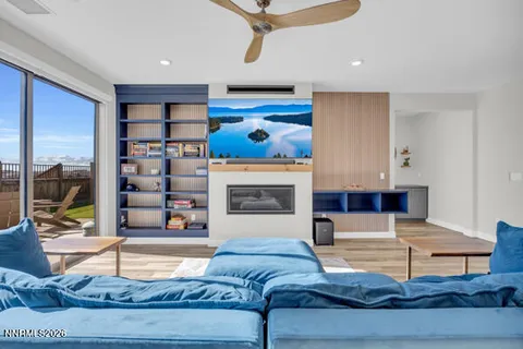 $799,000 | 3003 Earthstone Drive, Sparks, NV 89436