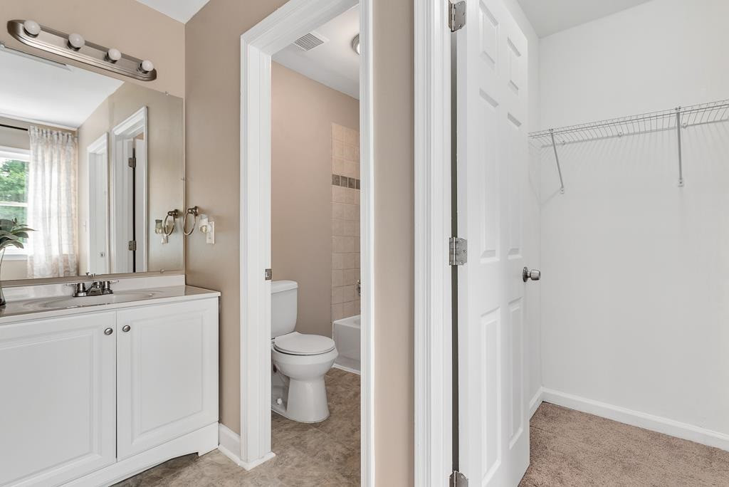 3101 Cinnamon Circle Raleigh, NC 27610 - Photo 24 of 28 Photo 24