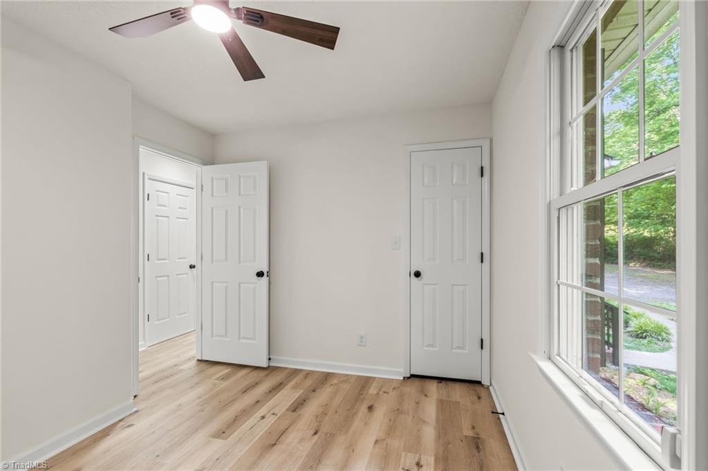 1067 Ross Harris Road Asheboro, NC 27205 - Photo 25 of 49