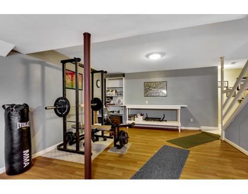 19 Rowe Hill Road Stoneham, MA 02180 - Photo 19 of 22 Gallery Image 19