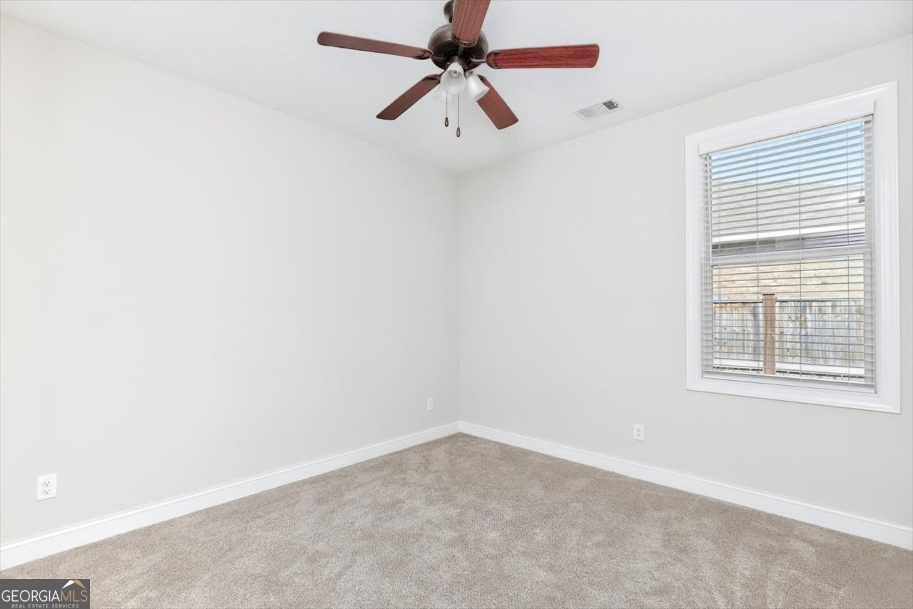 109 Judy Kay Way Perry, GA 31069 - Photo 71 of 83