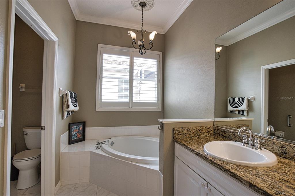 221 Rio Terra Venice, FL 34285 - Photo 25 of 40