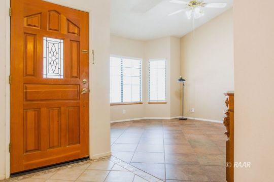 1129 West Tamarisk Avenue Ridgecrest, CA 93555 - Photo 7 of 35 Gallery Image 7