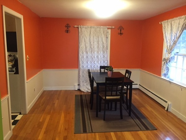 7 Nadine Road Acton, MA 01720 - Photo 4 of 14 Gallery Image 4