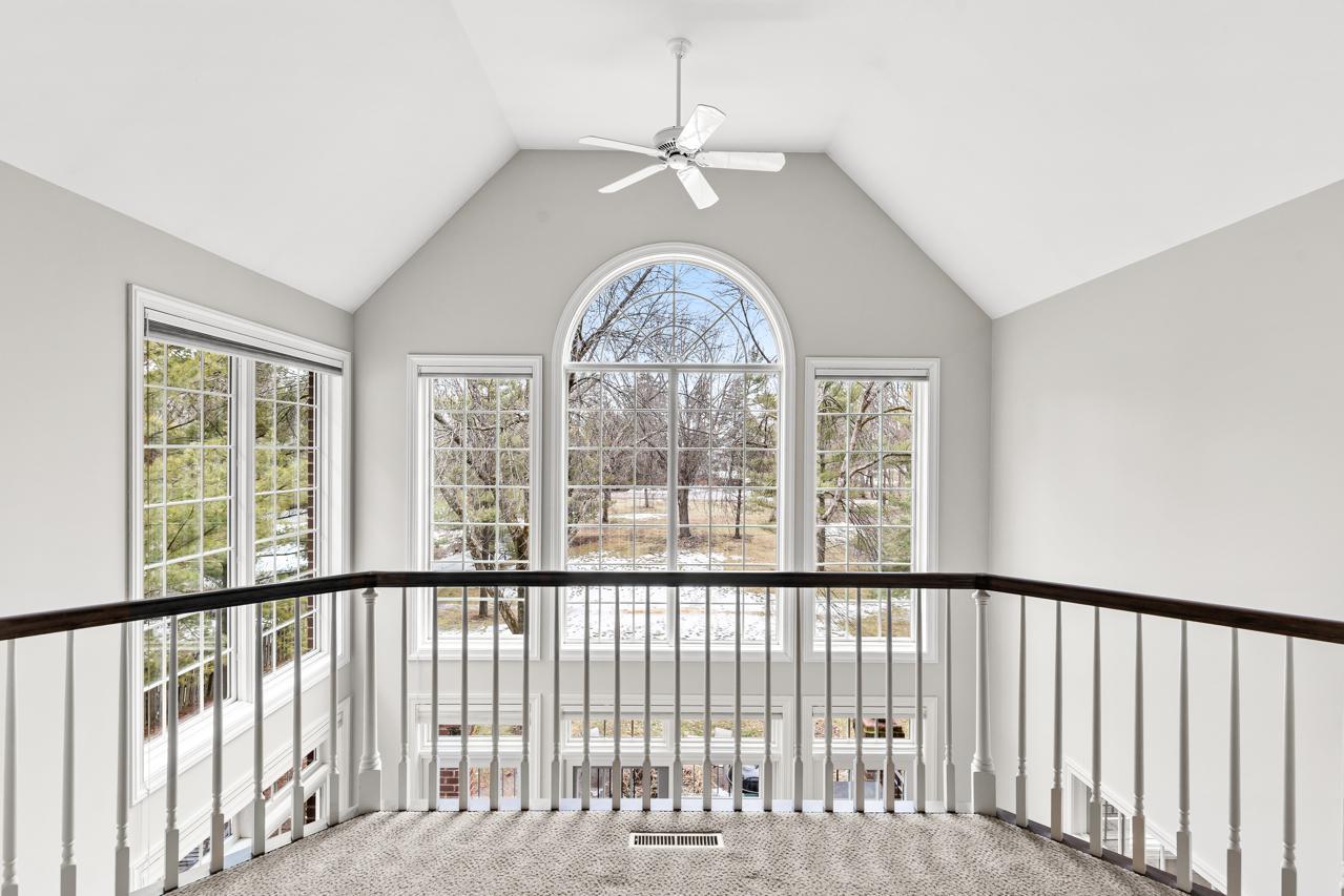 10797 Purdey Road Eden Prairie, MN 55347 - Photo 28 of 67