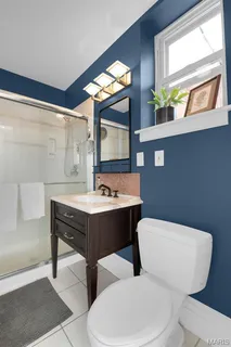 $289,900 | 378 North Taylor Avenue, Unit 3E, St. Louis, MO 63108