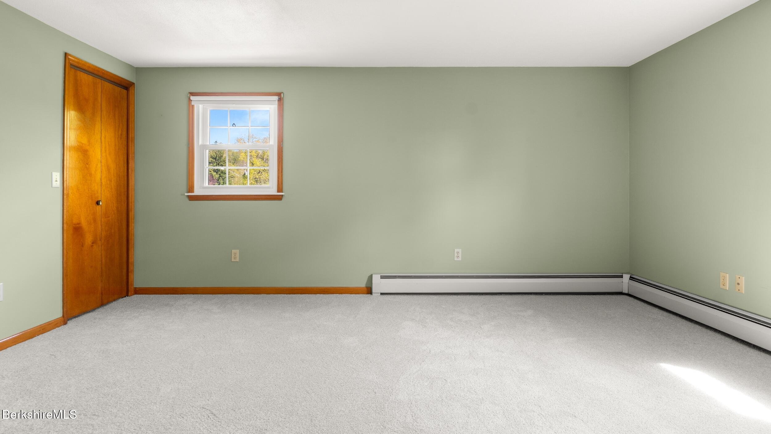 26 Partridge Road Pittsfield, MA 01201 - Photo 29 of 41 BEDROOM 2