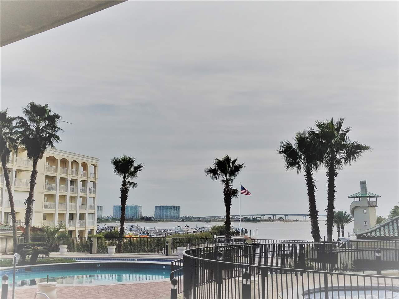27582 Canal Road, Unit 2111 Orange Beach, AL 36561 - Photo 6 of 29