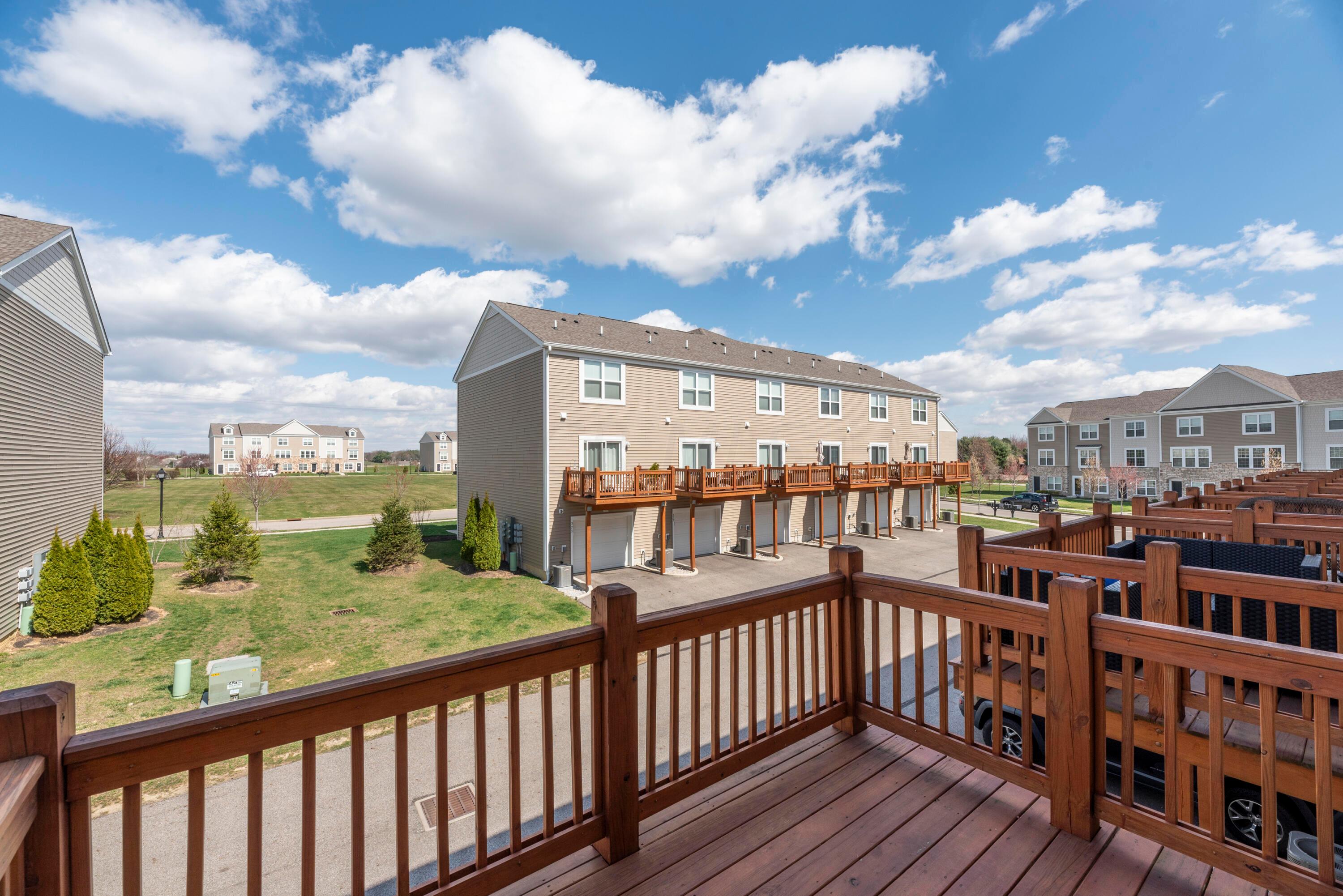 495 Autumn Ridge Circle Pickerington, OH 43147 - Photo 32 of 37 MAR_8509