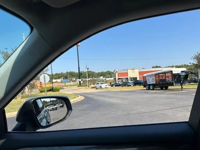 $80,000 | 511 West W M Watson Boulevard, Daingerfield, TX 75638