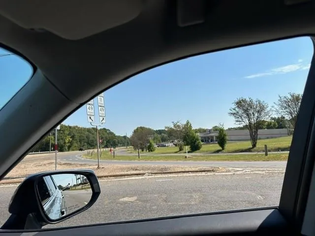 $80,000 | 511 West W M Watson Boulevard, Daingerfield, TX 75638