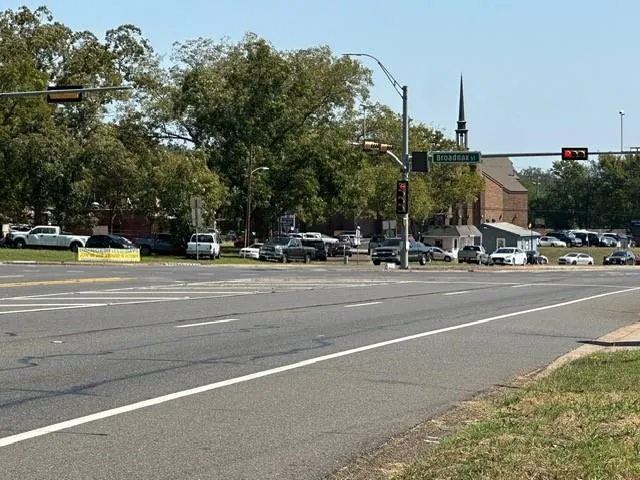 $80,000 | 511 West W M Watson Boulevard, Daingerfield, TX 75638