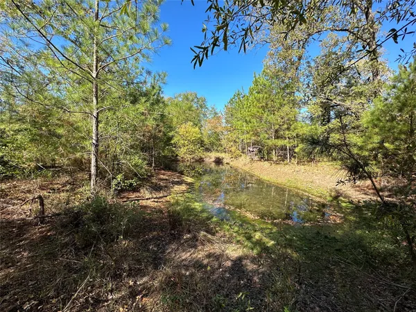 $200,000 | 1529 Pinecrest Road, Trinity, TX 75862