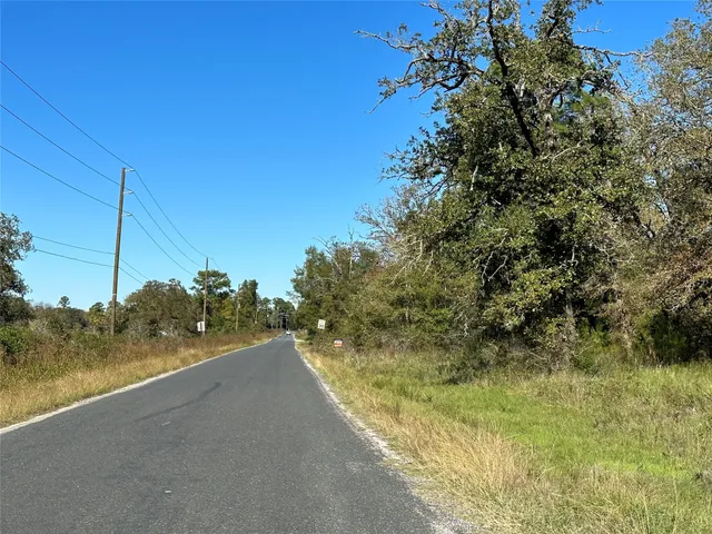 $200,000 | 1529 Pinecrest Road, Trinity, TX 75862