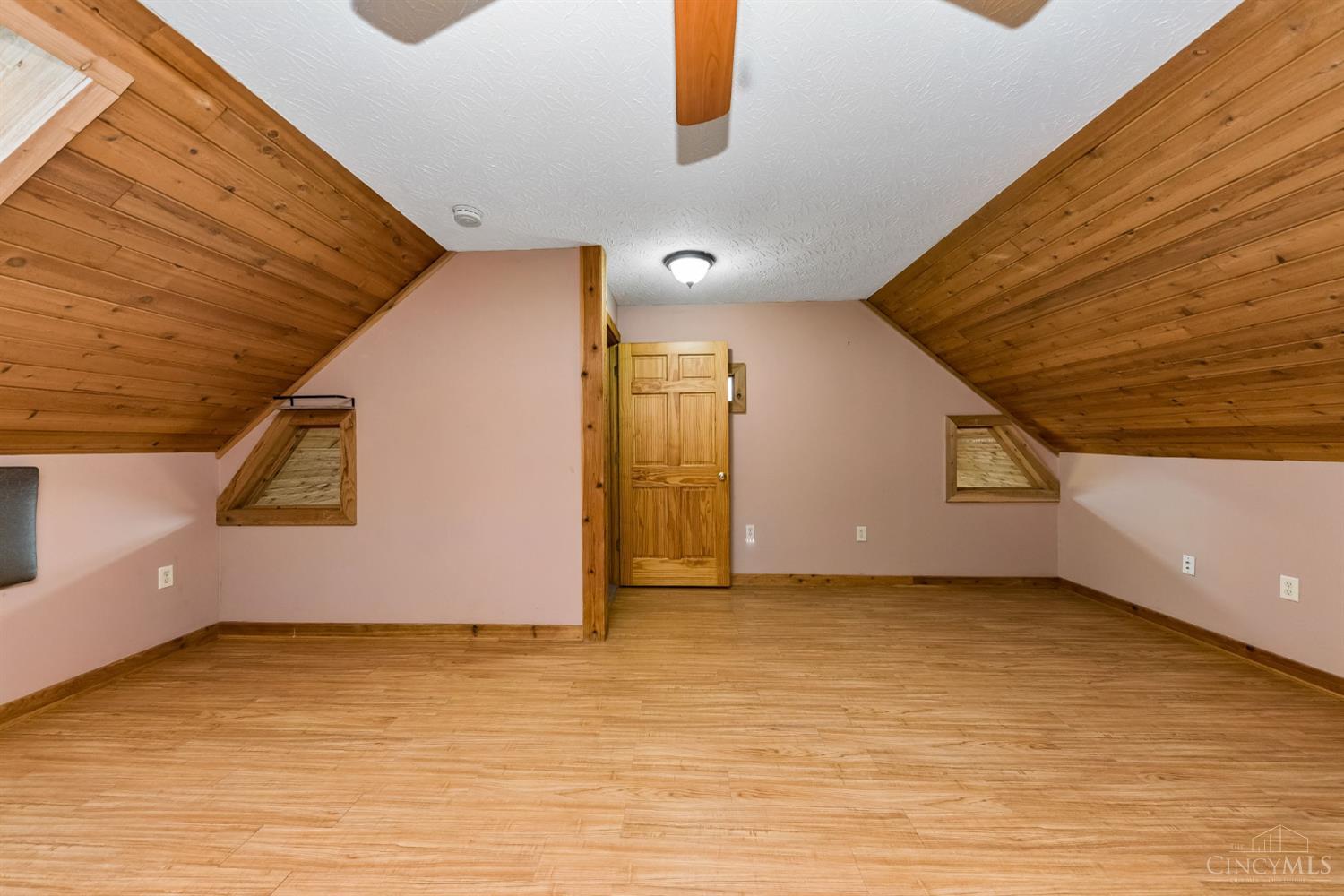 5715 Marathon-Edenton Road Williamsburg, OH 45176 - Photo 40 of 54