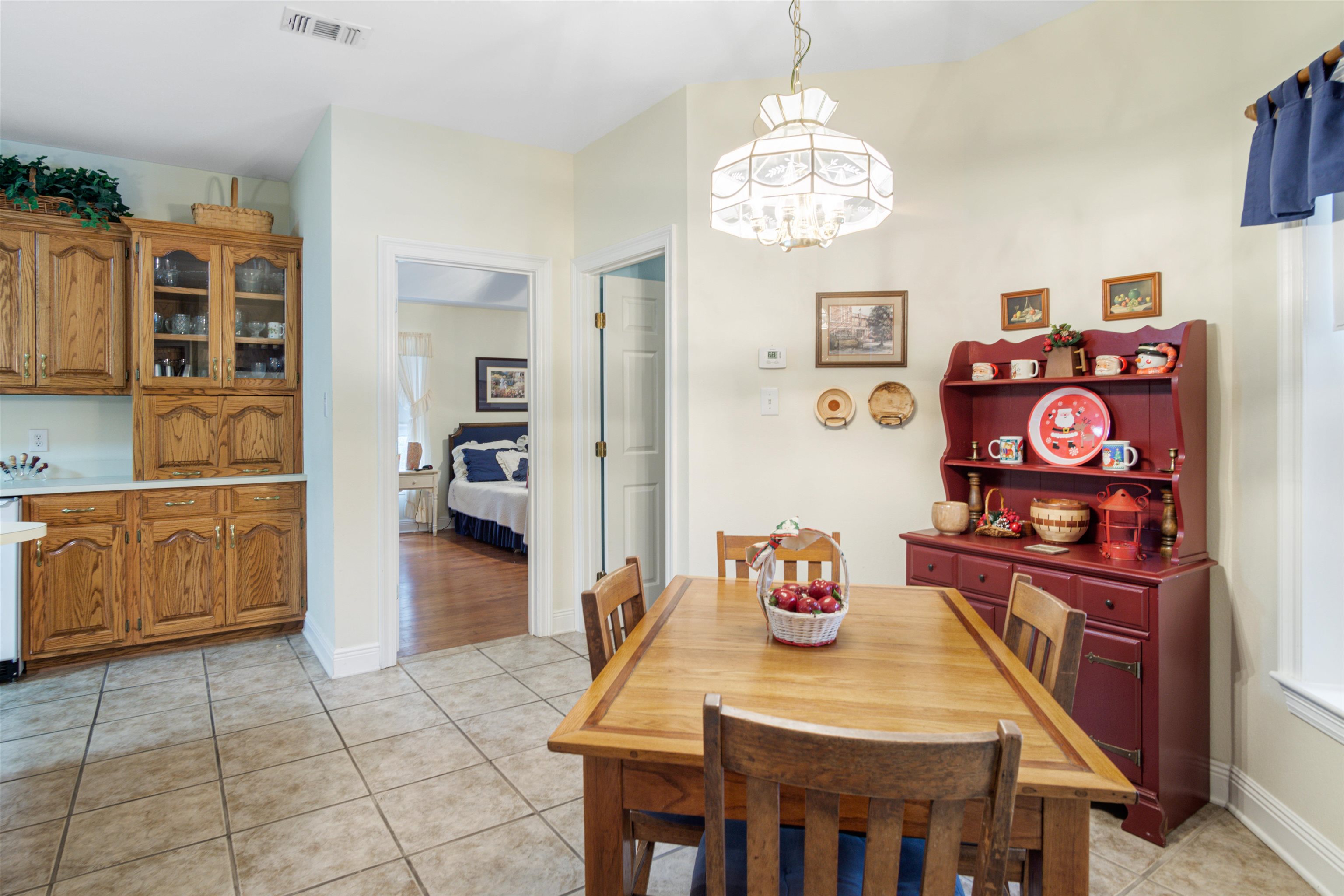8087 Bay View Drive Foley, AL 36535 - Photo 12 of 37