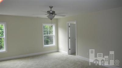 118 North Brigg Holly Ridge Holly Ridge, NC 28445 - Photo 10 of 14 Additional Photo