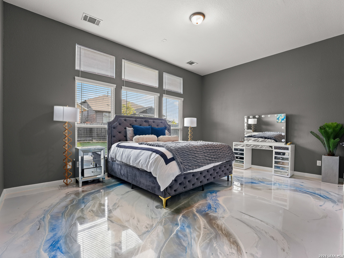 241 Oleander Loop Buda, TX 78610 - Photo 32 of 52 Gallery Image 32