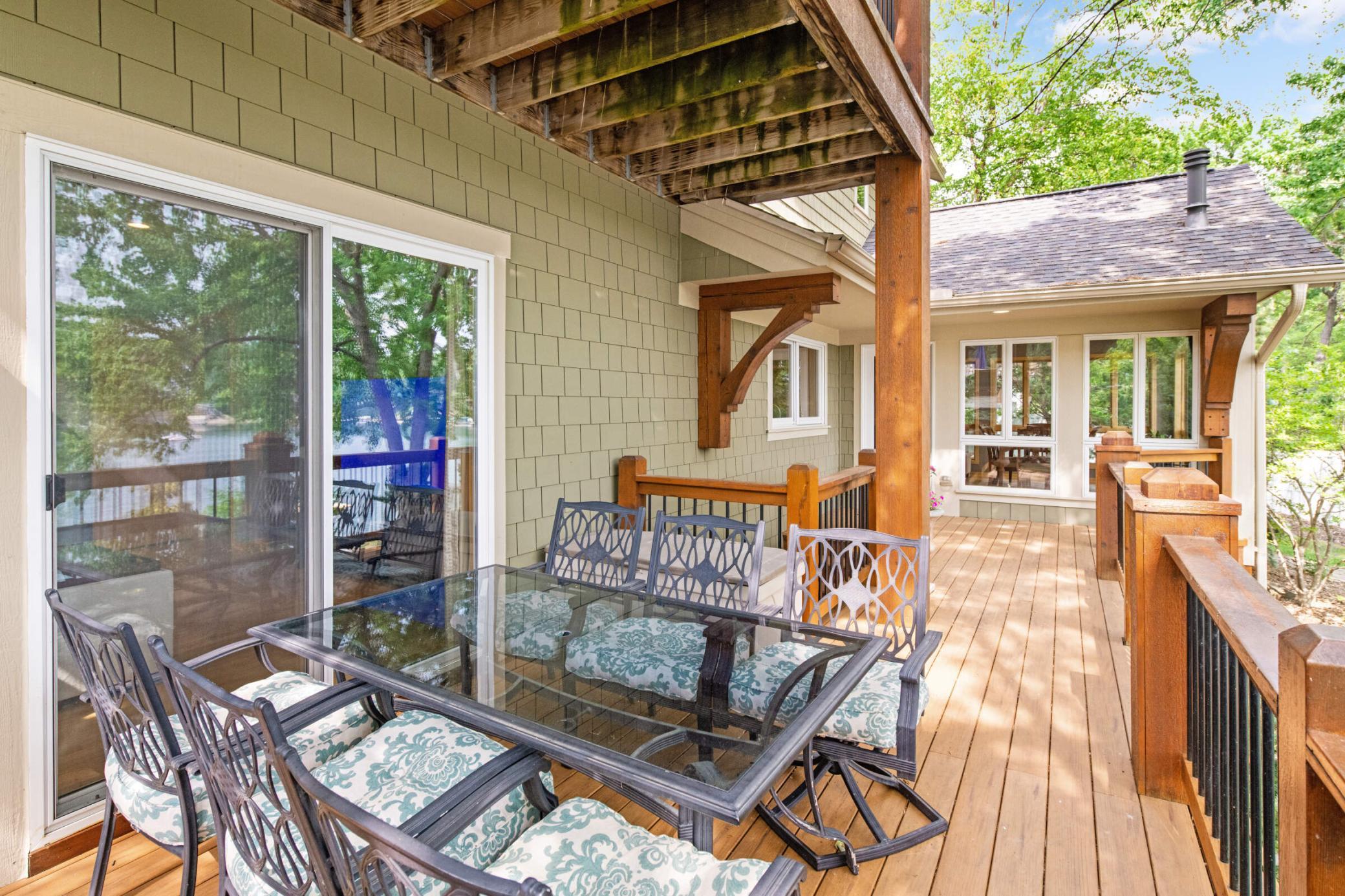 15300 Fish Point Road Prior Lake, MN 55372 - Photo 1 of 1 Gallery Image 1
