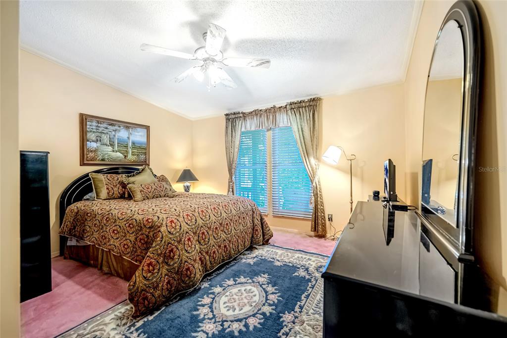 5042 Southwest 166th Court Road Ocala, FL 34481 - Photo 24 of 88